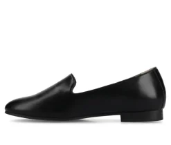 Women's Journee Collection Ishani Flats