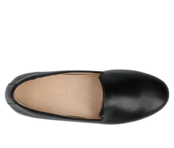 Women's Journee Collection Ishani Flats