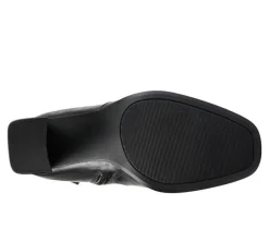 Women's Journee Collection Karima Extra Wide Calf Knee High Boots