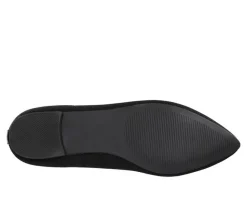 Women's Journee Collection Minnah Flats