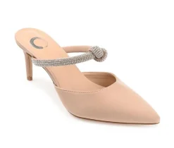 Women's Journee Collection Lunna Pumps