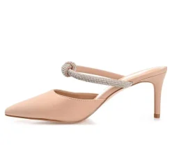 Women's Journee Collection Lunna Pumps