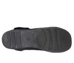 Women's Journee Collection Jester-01 Knee High Boots