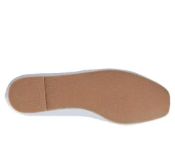 Women's Journee Collection Callee Flats