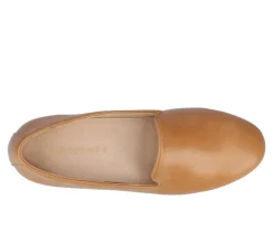 Women's Journee Collection Ishani Flats