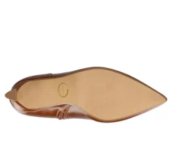 Women's Journee Collection Dolly