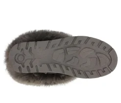 Women's Journee Collection Shanay Winter Boots