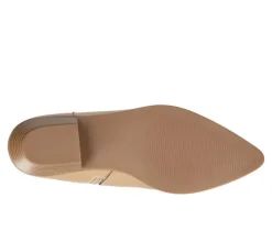 Women's Journee Collection Fritzie Western Boots