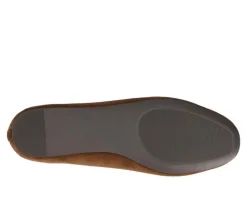 Women's Journee Collection Fortune Flats