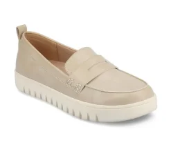 Women's Journee Collection Tayla Shoes