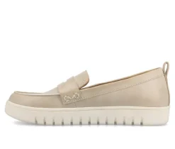 Women's Journee Collection Tayla Shoes