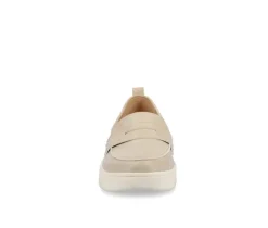 Women's Journee Collection Tayla Shoes