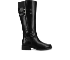 Women's Journee Collection Sonny Knee High Boots