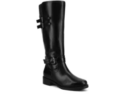 Women's Journee Collection Sonny Knee High Boots