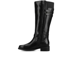 Women's Journee Collection Sonny Knee High Boots