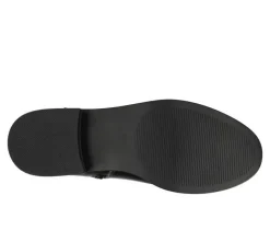 Women's Journee Collection Sonny Knee High Boots