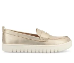 Women's Journee Collection Tayla Shoes