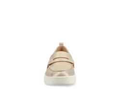 Women's Journee Collection Tayla Shoes