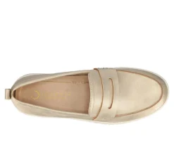 Women's Journee Collection Tayla Shoes