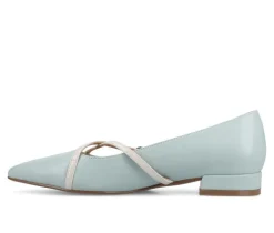 Women's Journee Collection Camby Shoes