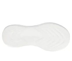 Women's Journee Collection Linnea Slip-On Sneakers