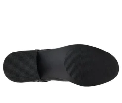 Women's Journee Collection Meg Extra Wide Calf Knee High Boots