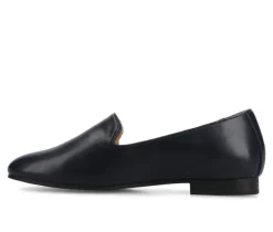 Women's Journee Collection Ishani Flats