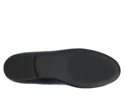 Women's Journee Collection Ishani Flats