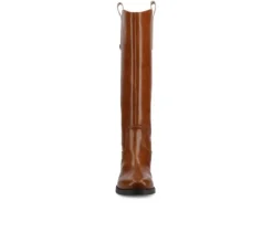 Women's Journee Collection Gema Knee High Boots
