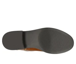 Women's Journee Collection Gema Knee High Boots