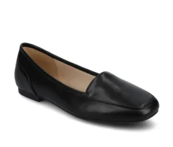 Women's Journee Collection Noelia Flats
