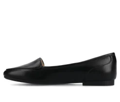 Women's Journee Collection Noelia Flats