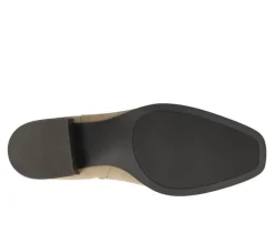 Women's Journee Collection Devri Extra Wide Calf Knee High Boots