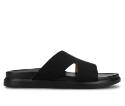 Women's Journee Collection Misey Sandals