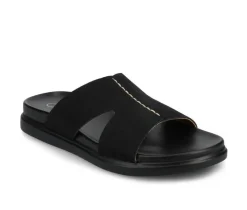 Women's Journee Collection Misey Sandals