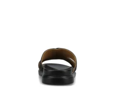 Women's Journee Collection Misey Sandals