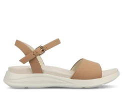 Women's Journee Collection Jaylee Sandals