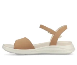 Women's Journee Collection Jaylee Sandals