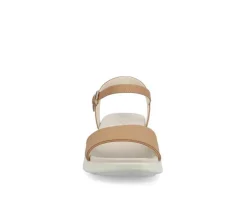 Women's Journee Collection Jaylee Sandals