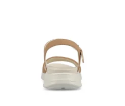 Women's Journee Collection Jaylee Sandals