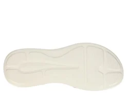 Women's Journee Collection Jaylee Sandals