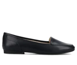 Women's Journee Collection Noelia Flats