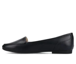 Women's Journee Collection Noelia Flats