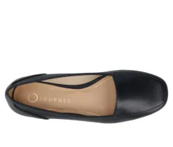 Women's Journee Collection Noelia Flats