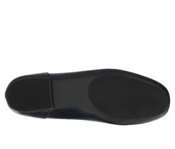 Women's Journee Collection Noelia Flats