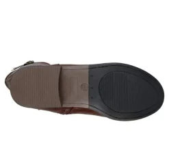 Women's Journee Collection Tori Knee High Boots