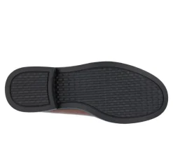 Women's Journee Collection Nikks Lace Up Boots