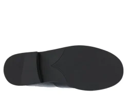 Women's Journee Collection Lakenn Loafers