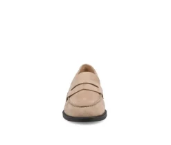 Women's Journee Collection Brooks Flats