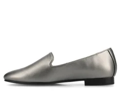 Women's Journee Collection Ishani Flats